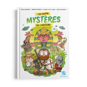 9782386141713-les-super-mysteres-de-lhistoire-en-bd