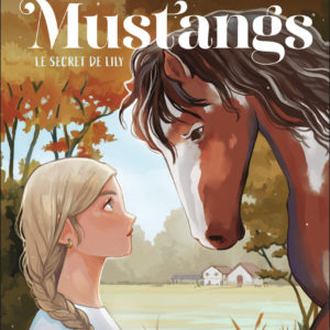 9782080492272-mustangs---tome-2