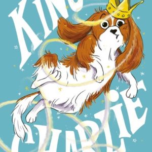 9782377420957-king-charlie