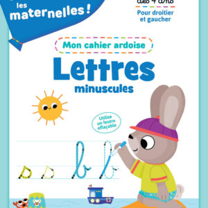 9782047406892-bravo-les-maternelles---mon-cahier-ardoise---lettres-minuscules-des-4-ans