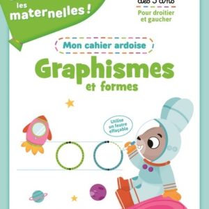 9782047406915-bravo-les-maternelles---mon-cahier-ardoise---graphismes-et-formes-des-3-ans