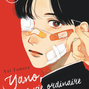 9782808702034-yano-une-vie-ordinaire-----tome-1
