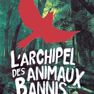 9782748539011-larchipel-des-animaux-bannis