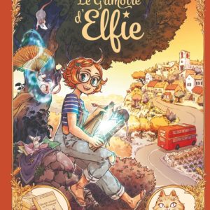 9782382330050-le-grimoire-delfie---vol-02---histoire-complete---tome-2