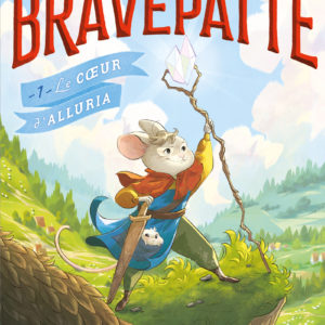 9782385701529-bravepatte---tome-01-le-coeur-dalluria-broche---tome-1