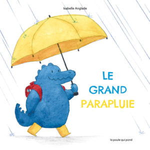 9782493290830-le-grand-parapluie
