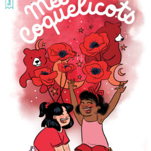 9782362667060-mes-coquelicots