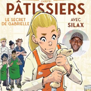 9782095045913-la-brigade-des-patissiers-avec-silax----le-secret-de-gabrielle---tome-3