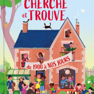 9782095045845-cherche-et-trouve-de-1900-a-nos-jours
