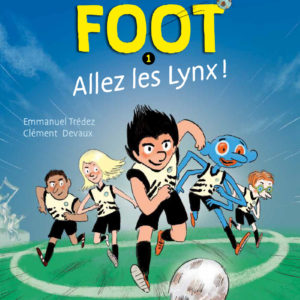9782095049331-en-avant-foot----allez-les-lynx----tome-1
