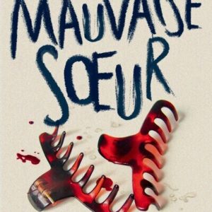 9782095030537-mauvaise-soeur