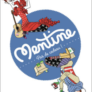 9782080509222-mentine---tome-3