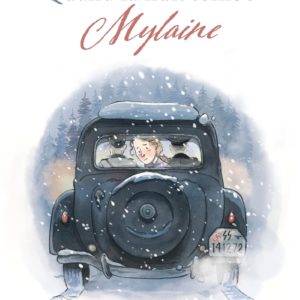 9782413077664-quand-la-nuit-tombe---mylaine---tome-2