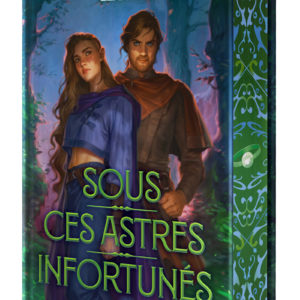 9782378767808-sous-ces-astres-infortunes---tome-01-relie---tome-1