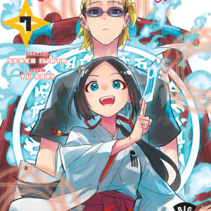 9782505127796-magilumiere-co-ltd-----tome-7