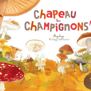 9782352631613-chapeau-les-champignons