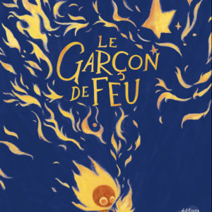 9782352635512-le-garcon-de-feu
