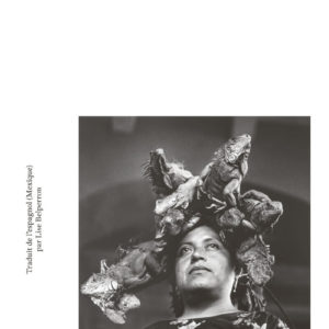 9782386630194-mexico-medee