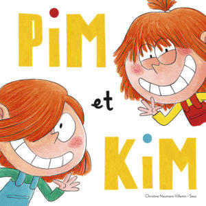 9782378881023-pim-et-kim