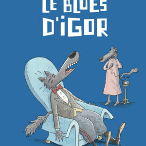 9782378883096-le-loup-est-revenu----tome-18---le-blues-digor