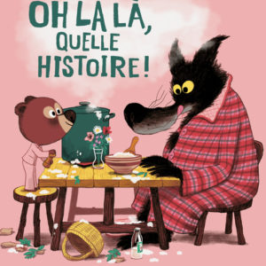 9782378883065-oh-la-la-quelle-histoire-