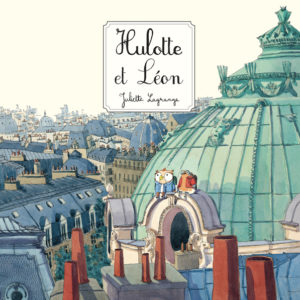 9782378880477-hulotte-et-leon