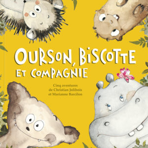 9782378883119-ourson-biscotte-et-compagnie