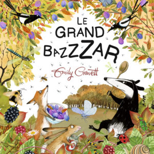 9782378882778-le-grand-bazzzar