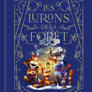 9782378883157-les-lurons-de-la-foret------la-comedie-de-noel---tome-3