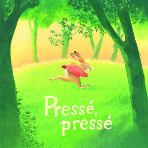 9782807702509-presse-presse