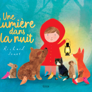 9782383224037-une-lumiere-dans-la-nuit