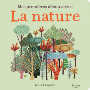 9782383224662-mes-premieres-decouvertes---la-nature