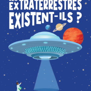 9782383224853-les-reponses-a-mes-grandes---les-extraterrestres-existent-ils----une-premiere-decouverte-de-lastrobiologie