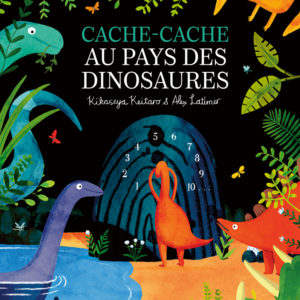 9782383223955-cache-cache-au-pays-des-dinosaures