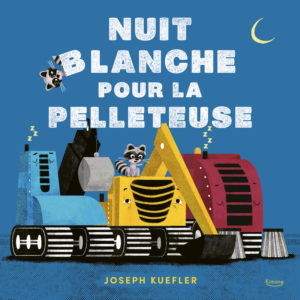 9782383224747-nuit-blanche-pour-la-pelleteuse