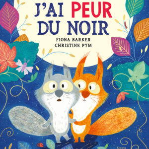 9782383223764-jai-peur-du-noir