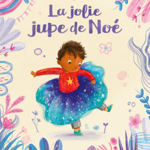 9782383224310-la-jolie-jupe-de-noe