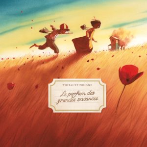 9791095184898-le-parfum-des-grandes-vacances