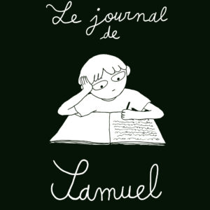 9782203296619-le-journal-de-samuel