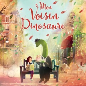 9782215195771-mon-voisin-dinosaure