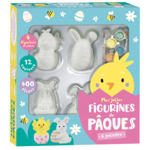 9782384534197-mes-jolies-figurines-de-paques-a-peindre