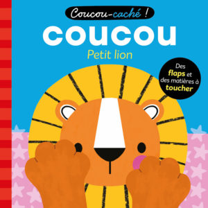 9782384534975-coucou-cache---coucou-petit-lion