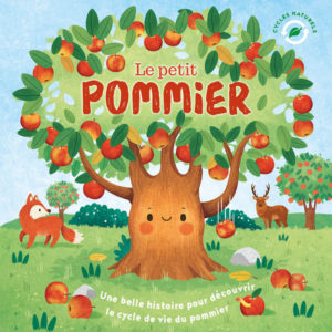 9782384534661-le-petit-pommier