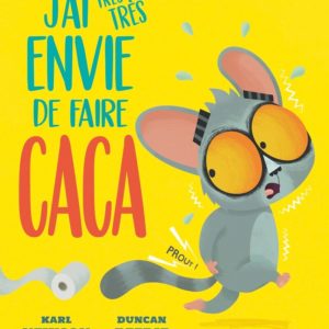 9782384532148-jai-tres-tres-envie-de-faire-caca