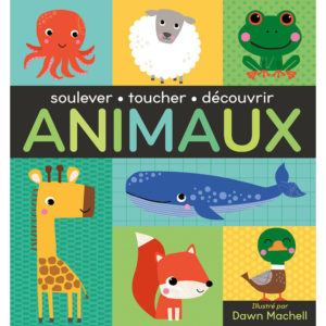 9782384535972-soulever-toucher-decouvrir---animaux