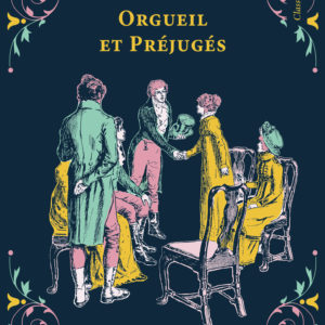 9791041427925-orgueil-et-prejuges