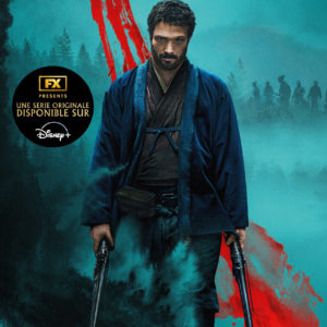 9791041419364-shogun