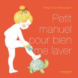 9791040123286-petit-manuel-pour-bien-me-laver