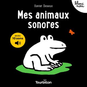 9791027613403-mes-animaux-sonores