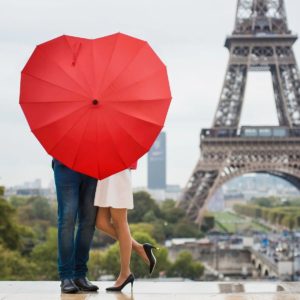 8052461961484-parapluie-en-coeur---i-love-you
